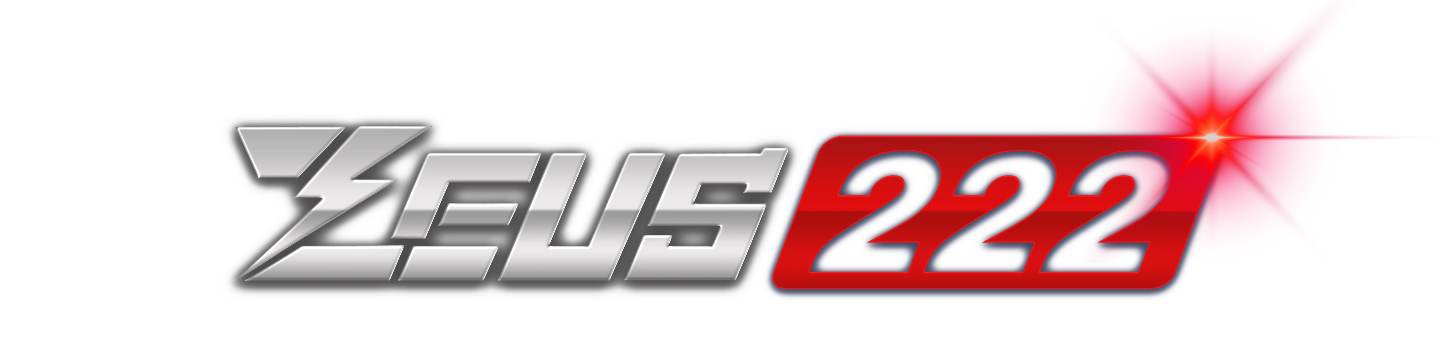 ZEUS222 - Quick Access To Register For Renowned Online Gaming Arenas