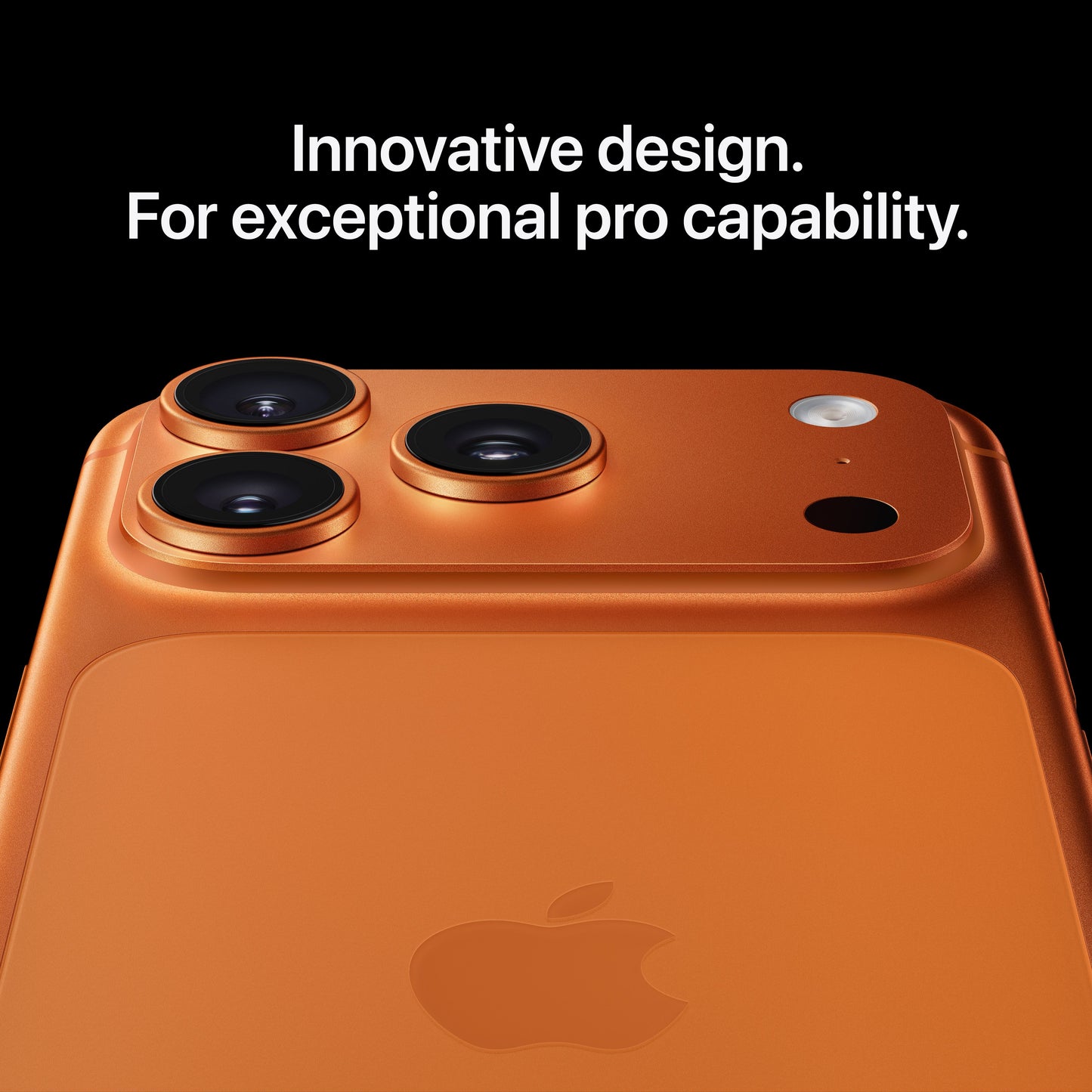 iPhone_17_Pro_Max_Cosmic_Orange_PDP_Image_Position_5_Feature_Story__SG-EN